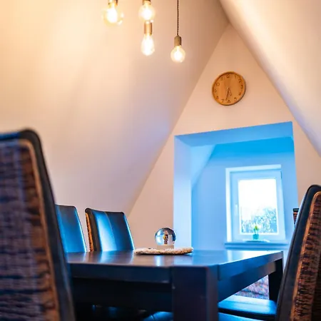 #711 Luxus Loft Mit Balkon & Grill Wuppertal